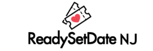RSD NJ logo