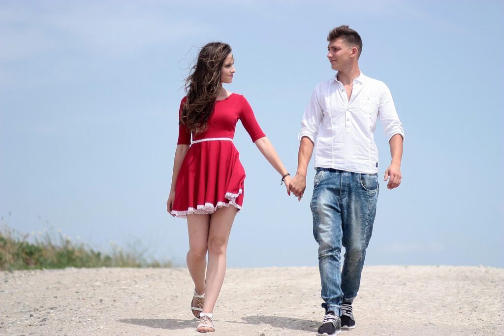couple-1502618_1280